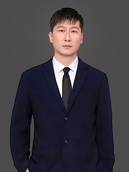 王锦胤